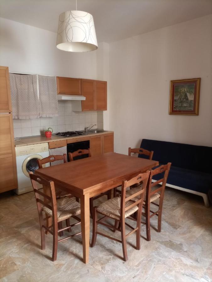 Felice 3* Porto Cesareo